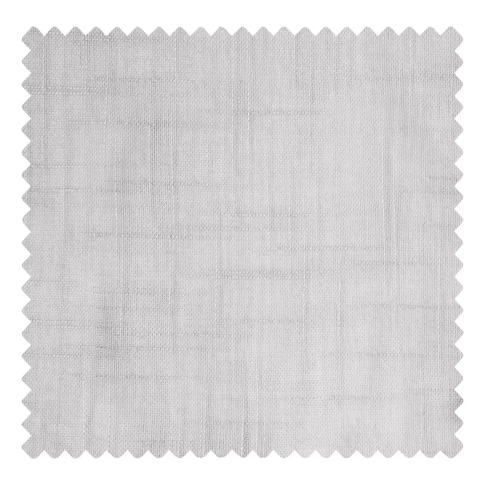 Light Grey D87 5 - Premium Quality Light Grey Paint for Home & Office Decor | Perfect for Walls, Furniture, and DIY Projects