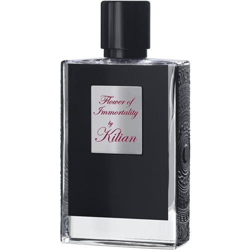 Flower Of Immortal Eau de Parfum 50ml - Long Lasting Floral Perfume for Women | Perfect for Date Night, Special Occasions & Daily Wear