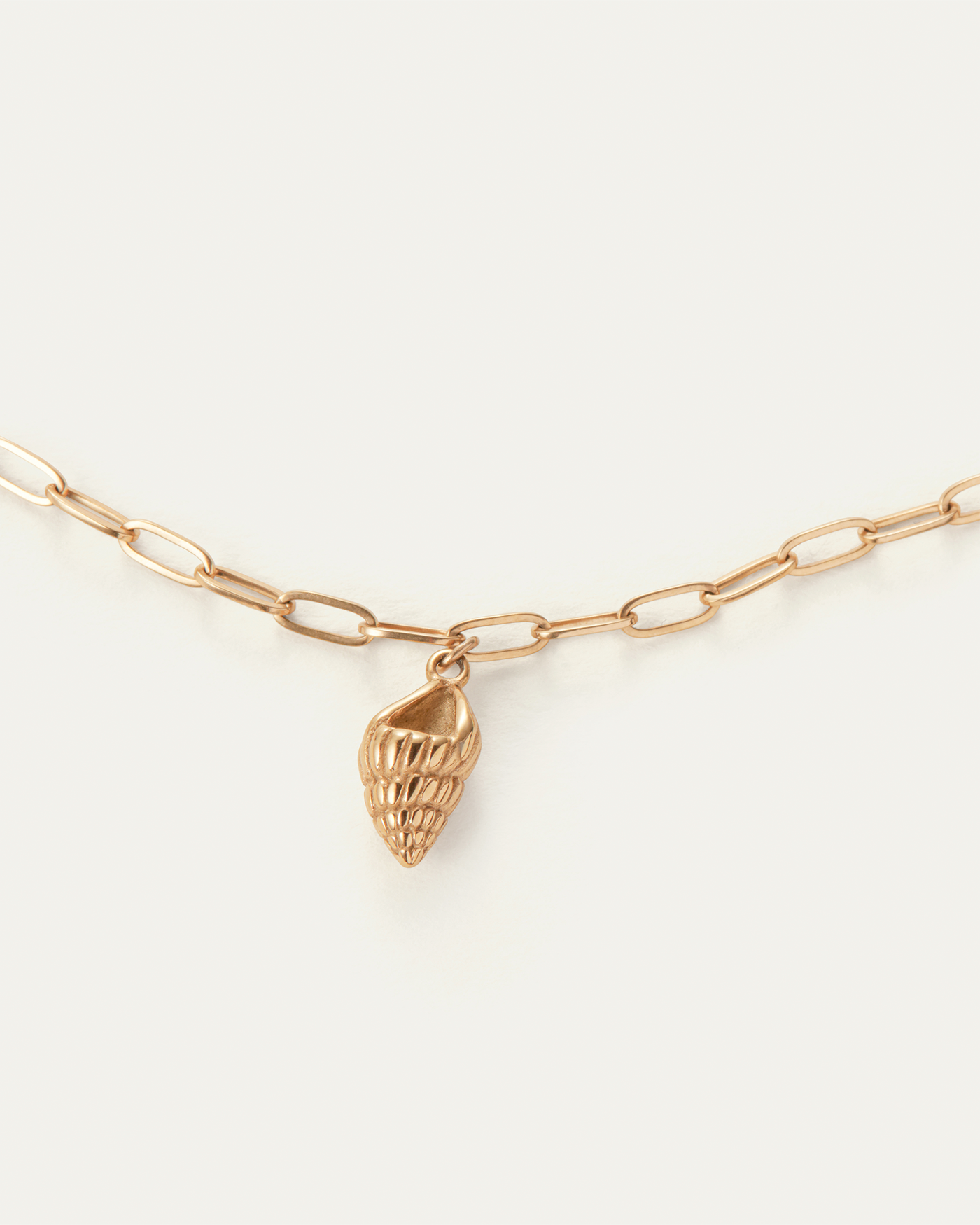 Lucille Body Chain Jewelry - Elegant Gold/Silver Layered Waist Chain for Women - Perfect for Festivals, Parties, and Beach Outfits