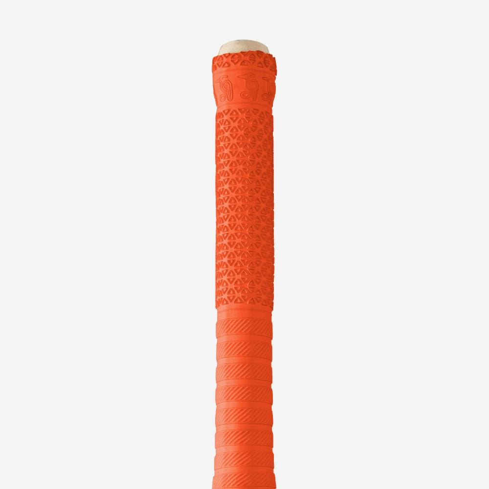 Kookaburra Xtreme Cricket Bat Grip - Premium Non-Slip Grip for Cricket Bats - Perfect for Professional & Amateur Players - Enhances Bat Control & Comfort During Matches & Practice Sessions
