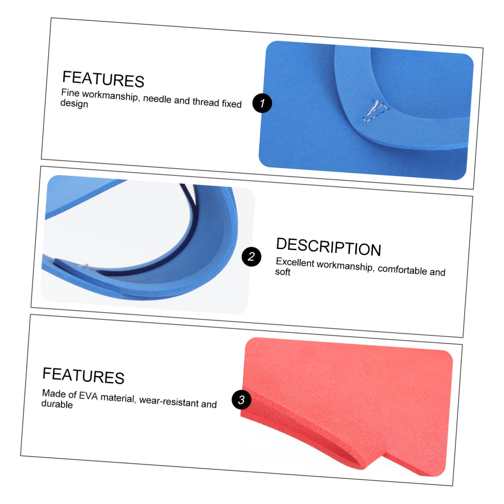 **ABOOFAN 24 Pairs Disposable Slippers - Soft & Comfortable Hotel Slippers for Guests, Spa, Salon, and Indoor Use - One-Time Use Slippers for Hygiene & Convenience**    *(Use Cases: Perfect for hotels, spas, salons, gyms, travel, and home guests - lightweight, hygienic, and easy to use!)*