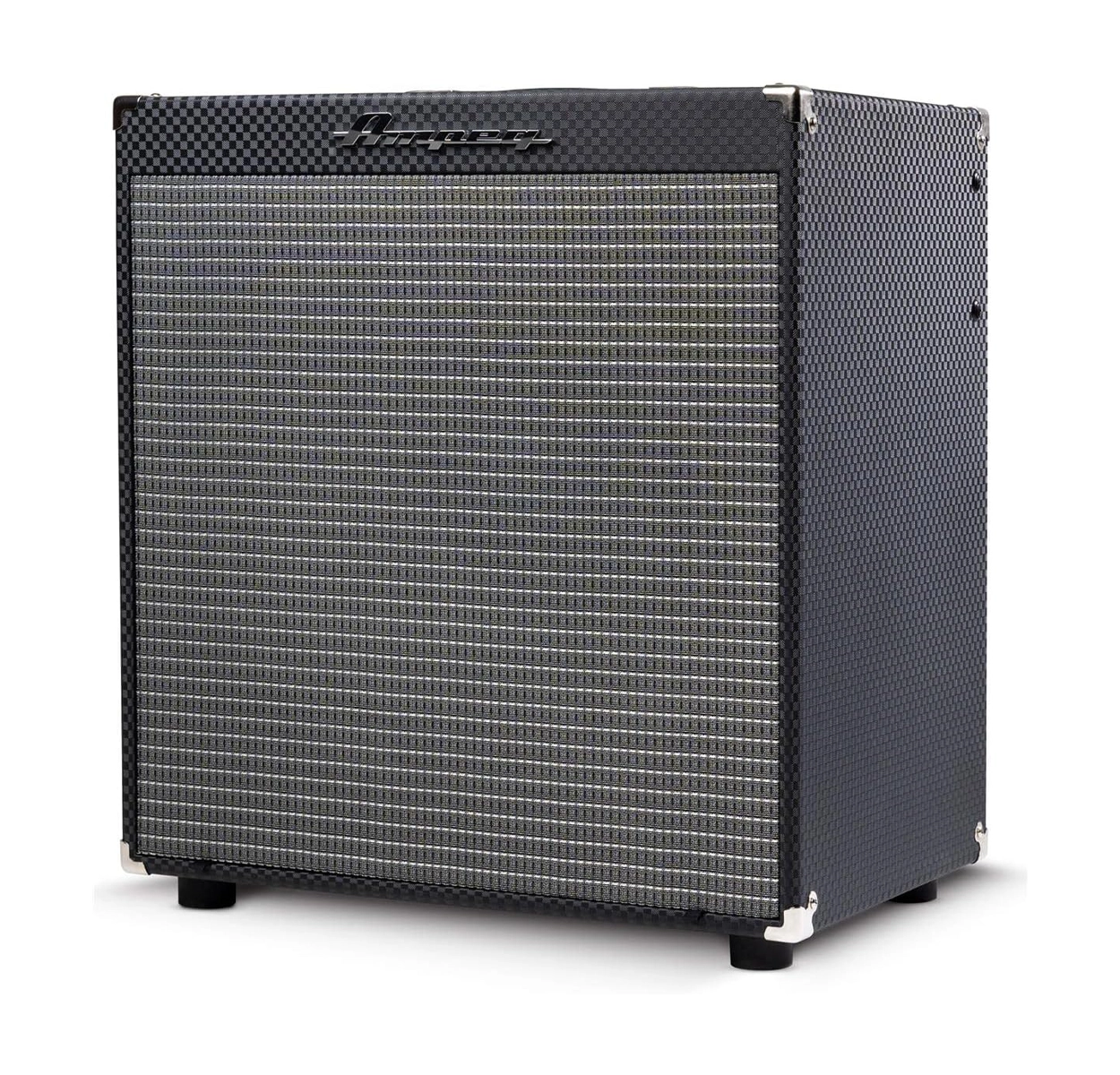Ampeg Rocket Bass RB 115 1x15