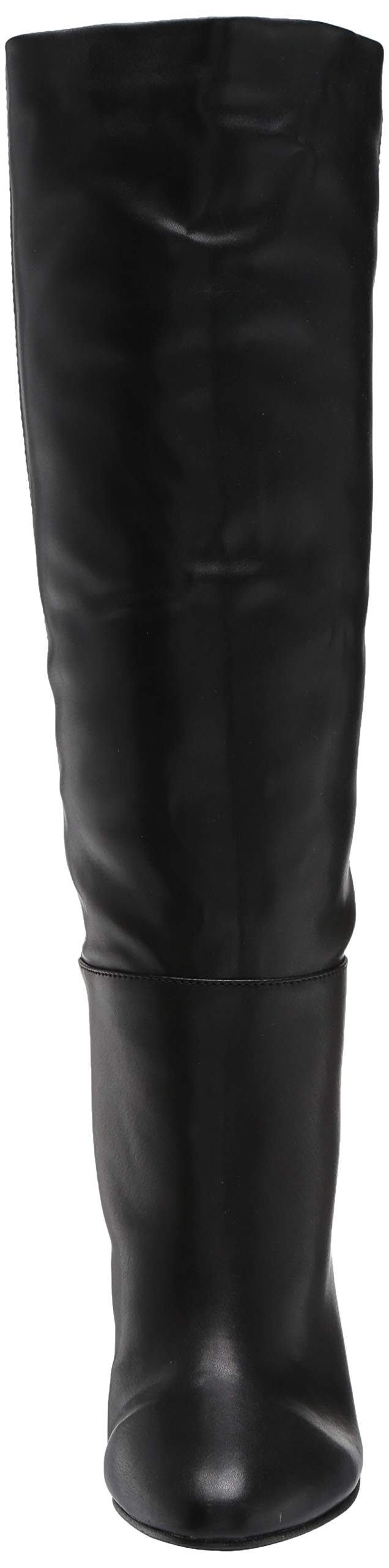 Chinese Laundry Women's Knee High Boots - Stylish Chunky Heel Winter Boots for Women | Fashionable & Comfortable for Cold Weather, Office, and Night Out