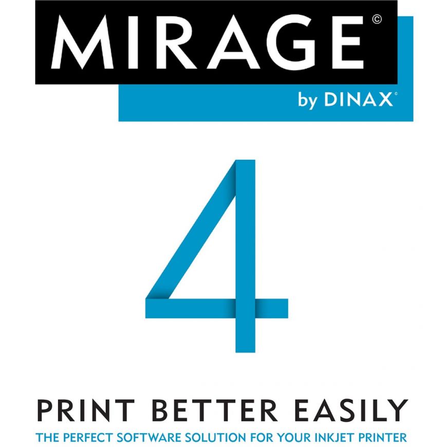 Epson Mirage 17 Edition Projector with Wireless Dongle - Perfect for Home Theater, Office Presentations & Outdoor Movie Nights