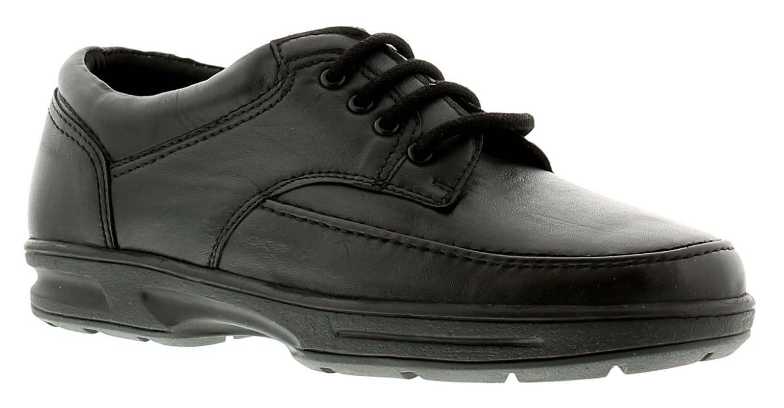 Dr. Keller Brian Men's Casual Shoes - Comfortable & Stylish Sneakers for Walking, Travel & Everyday Wear