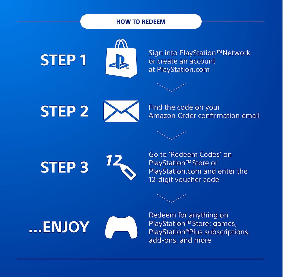 Diablo IV: Ultimate Edition - £100 PlayStation Store Gift Card UK Account [Digital Code via Email] - Perfect for Gaming Gifts & In-Game Purchases