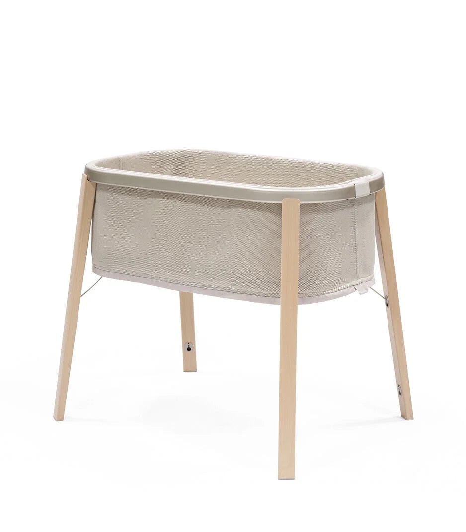 Sandy Beige