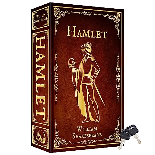 Hamlet