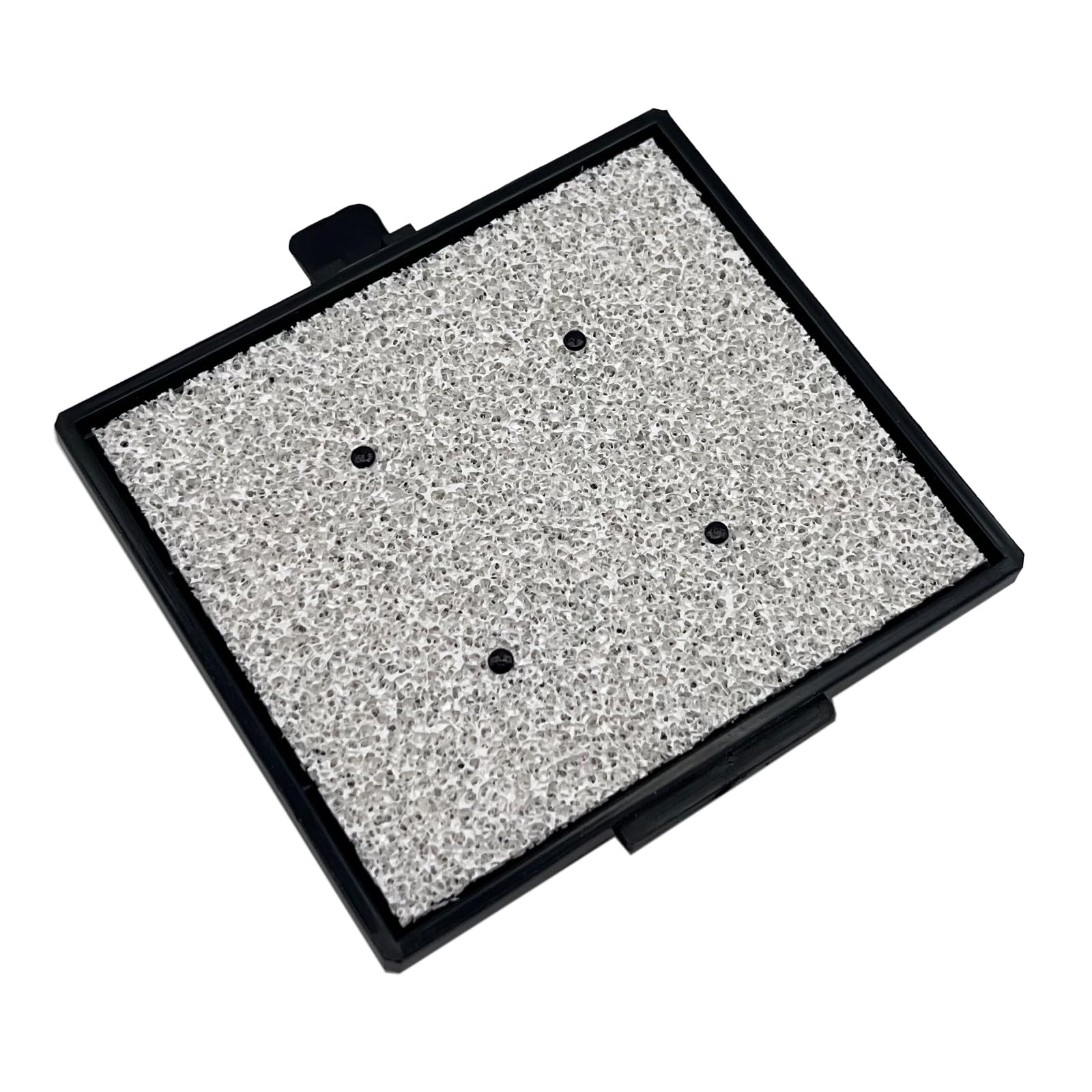 Mutoh VJ-1638E Compatible Box Flushing Assy Replacement Part - DG-43309 - Perfect for Printer Maintenance & Ink System Cleaning