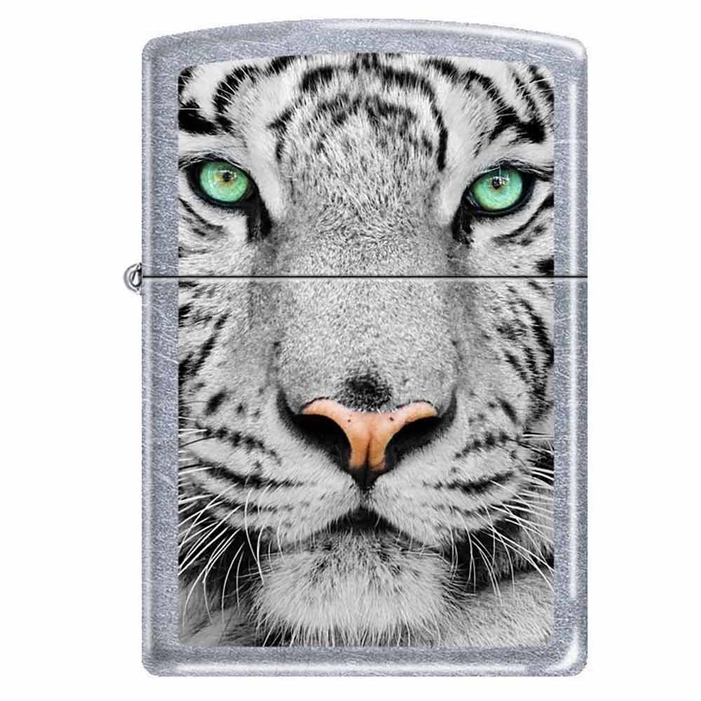 Zippo 