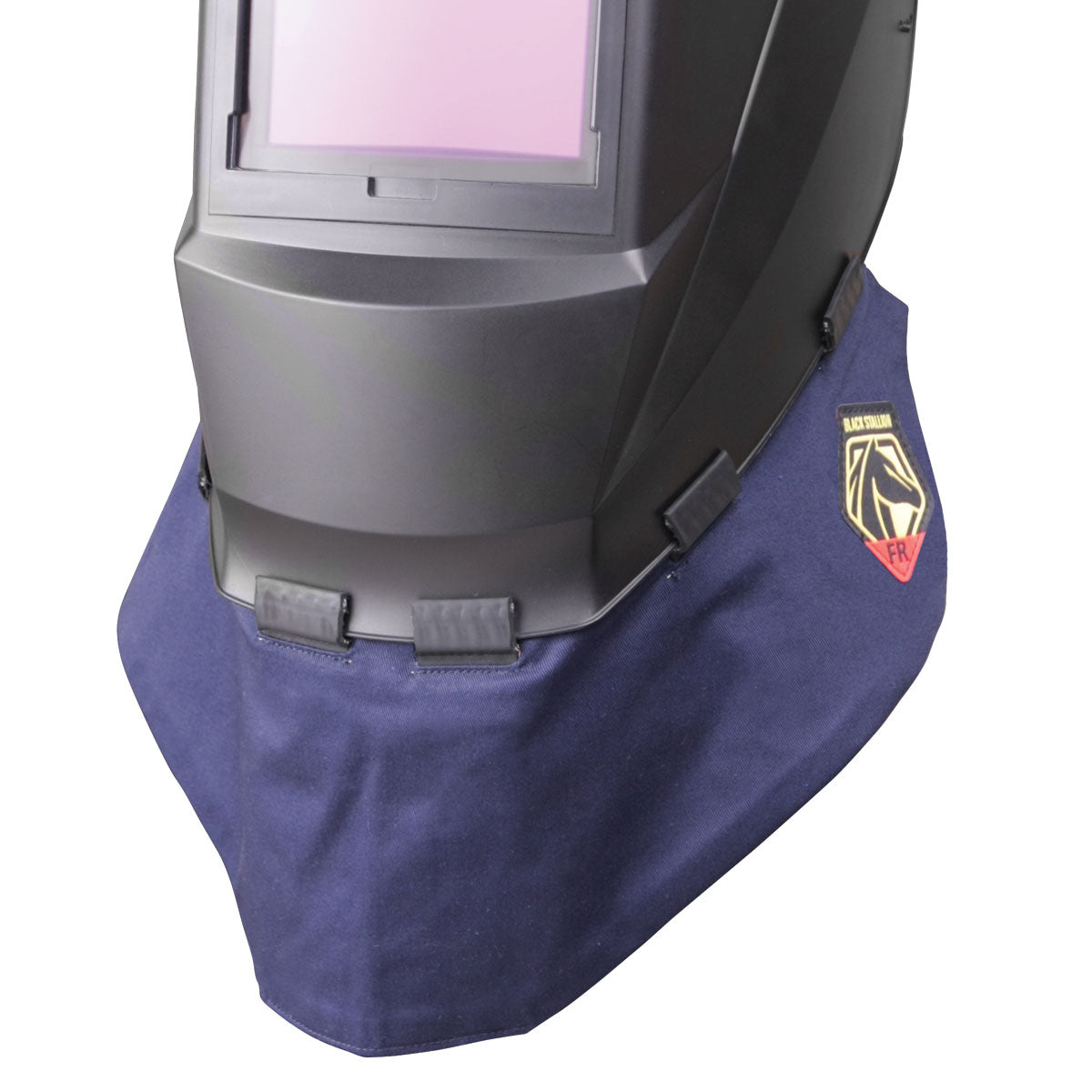 Baker's Premium Protective Gear Bundle - Black Stallion | High-Quality Safety Equipment for Baking & Cooking | Perfect for Home Chefs & Professional Bakers