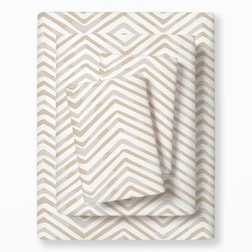 Herringbone
