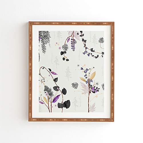 Woodland Dream