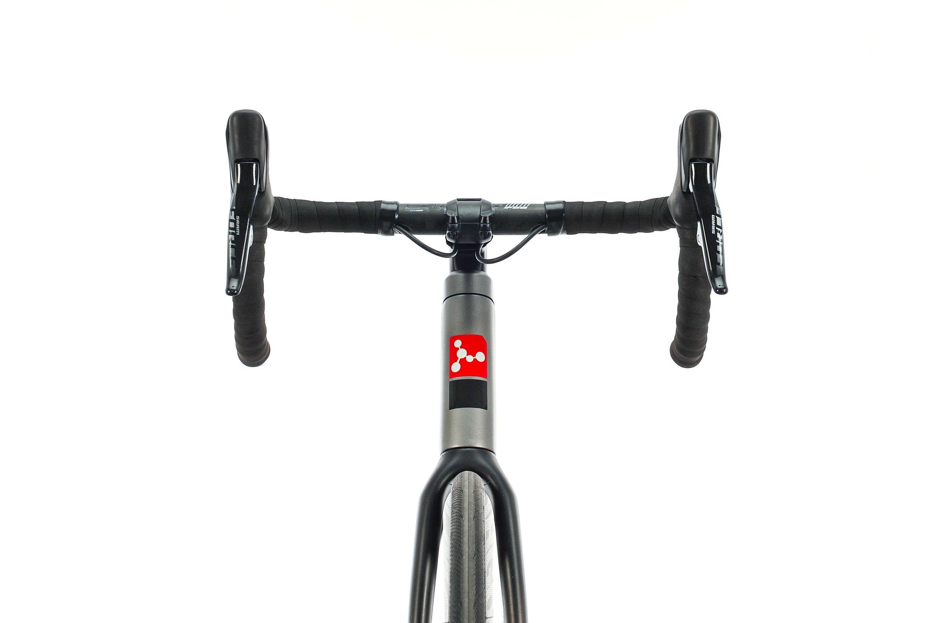 Argon 18 Krypton Pro SRAM Force eTap AXS Road Bike 2022 - Large Size Carbon Frame Racing Bicycle for Road Cycling & Endurance Training