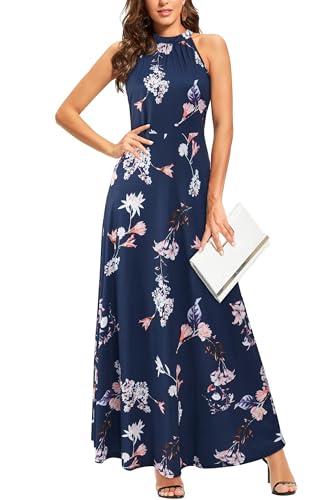 Floral-54