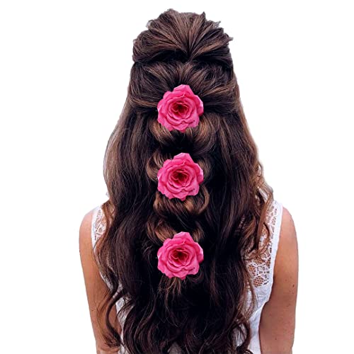 Dark Pink