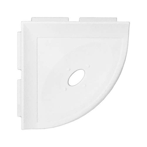 Bright White Matte