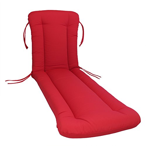 Jockey Red