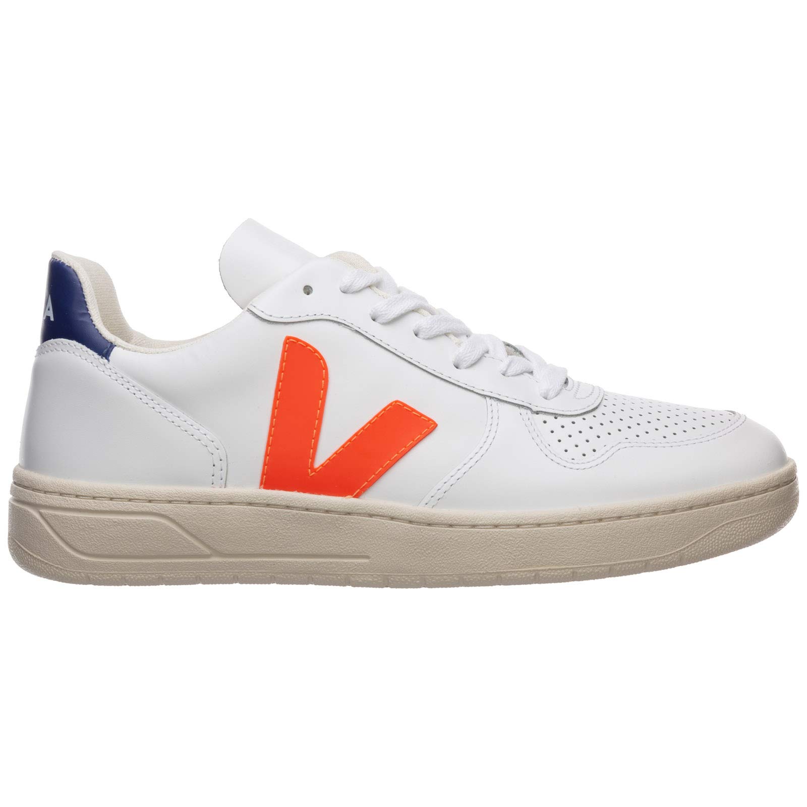 Women's V-10 Running Sneakers - Lightweight Breathable Athletic Shoes for Jogging, Gym & Workout | Comfortable Walking Shoes for Women