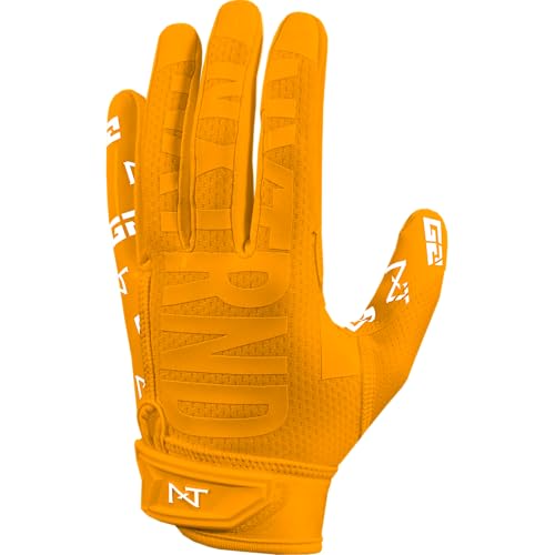 Yellow/Pro