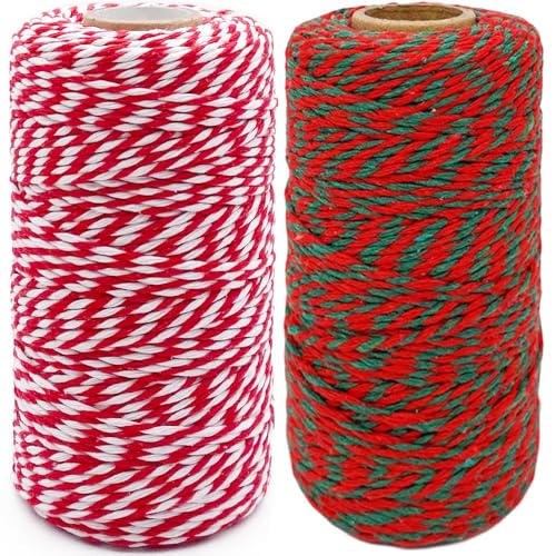 Red White/Red Green
