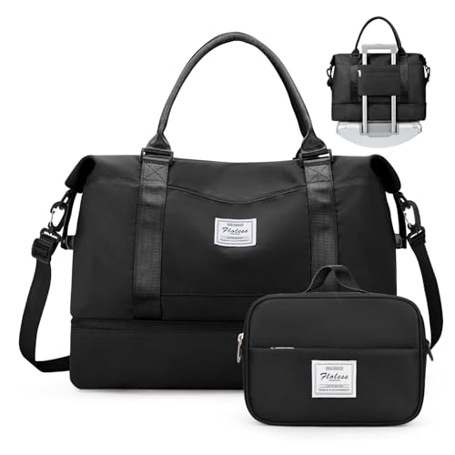 Wr-Black with Laptop Pocket