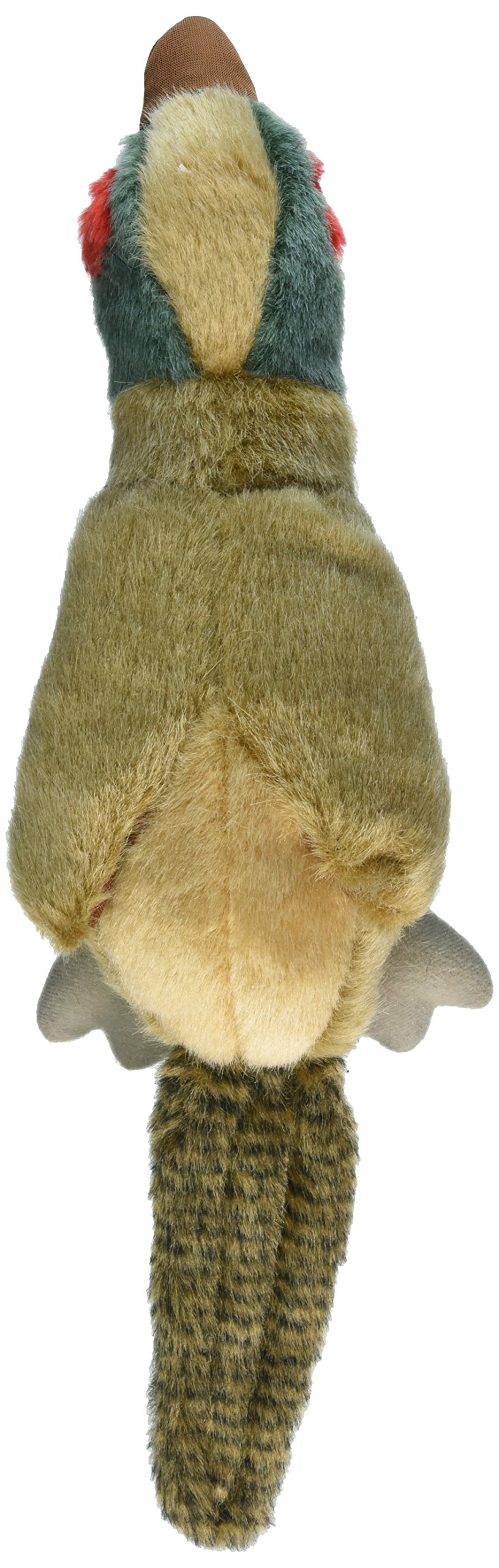 Squawk Flock Dog Toys - 16.5