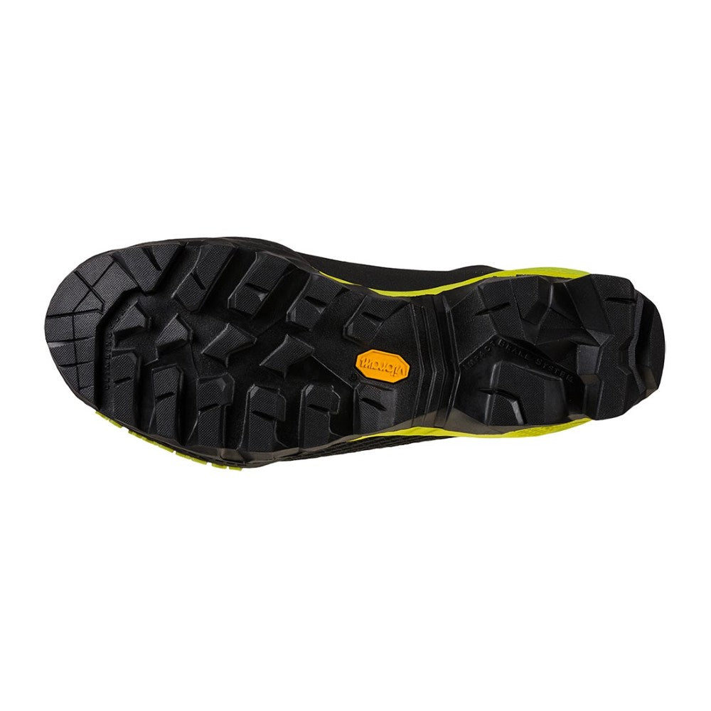 La Sportiva Aequilibrium LT GTX Men's Hiking Boots - Waterproof & Lightweight for Mountain Trekking & Outdoor Adventures