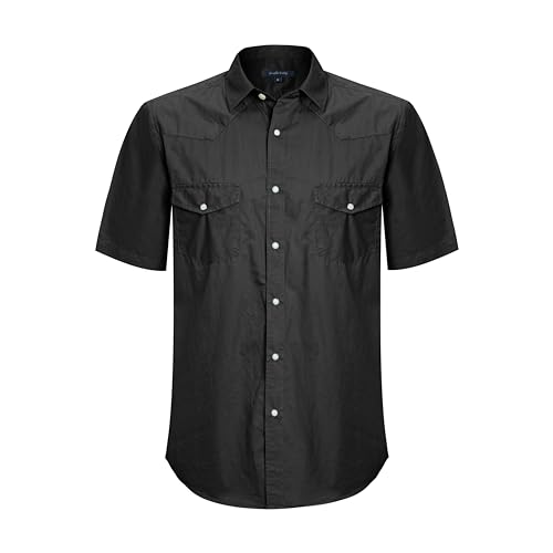 Black-22d
