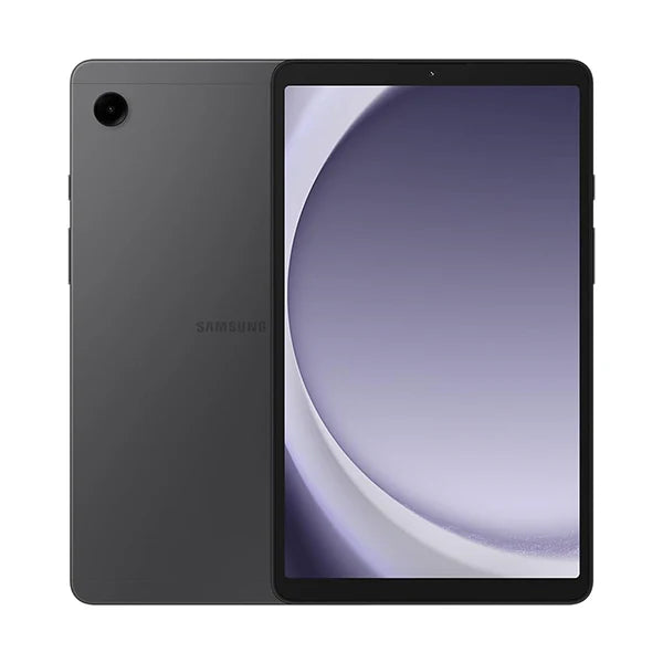 Samsung Galaxy Tab A9+ 11-inch Tablet 4GB RAM 64GB Storage Wi-Fi Android Tablet - Perfect for Work, Study & Entertainment