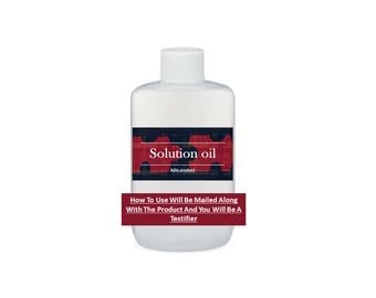 Prosper Me Natural Hand Soap - Moisturizing & Antibacterial - Refillable Pump Bottle for Home, Office & Bathroom Use