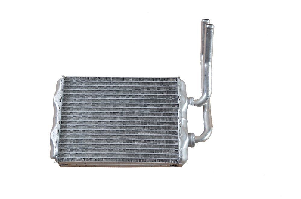 High Efficiency 52214 Heat Exchanger for Home Heating Systems - Perfect for HVAC, Radiators & Indoor Climate Control