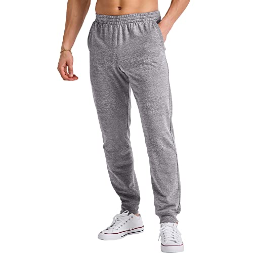 Black 50r Pe Heather