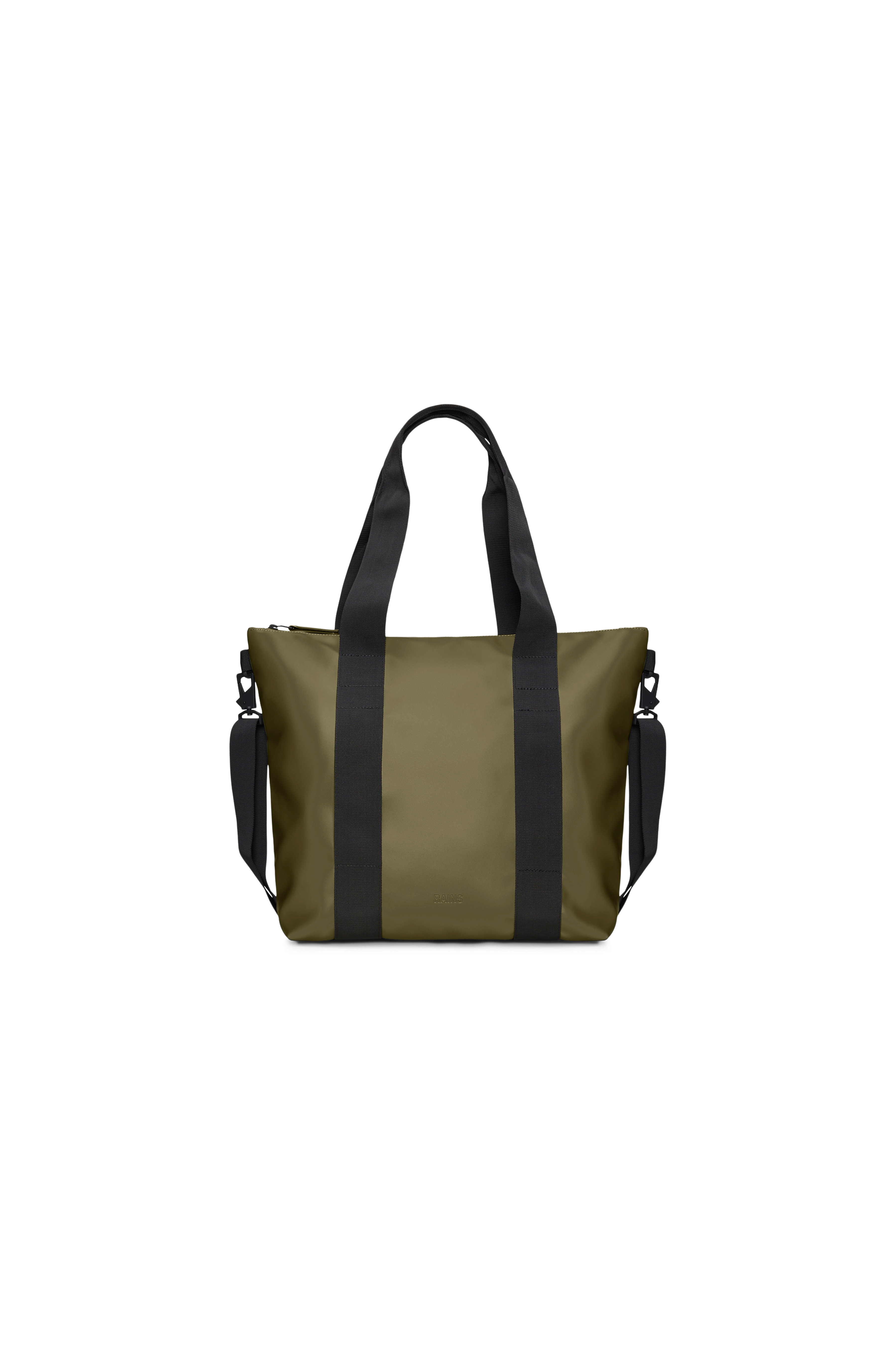 Mini Tote Bag for Women - Lightweight & Durable Crossbody Shoulder Bag - Perfect for Shopping, Beach, Work & Travel Accessories