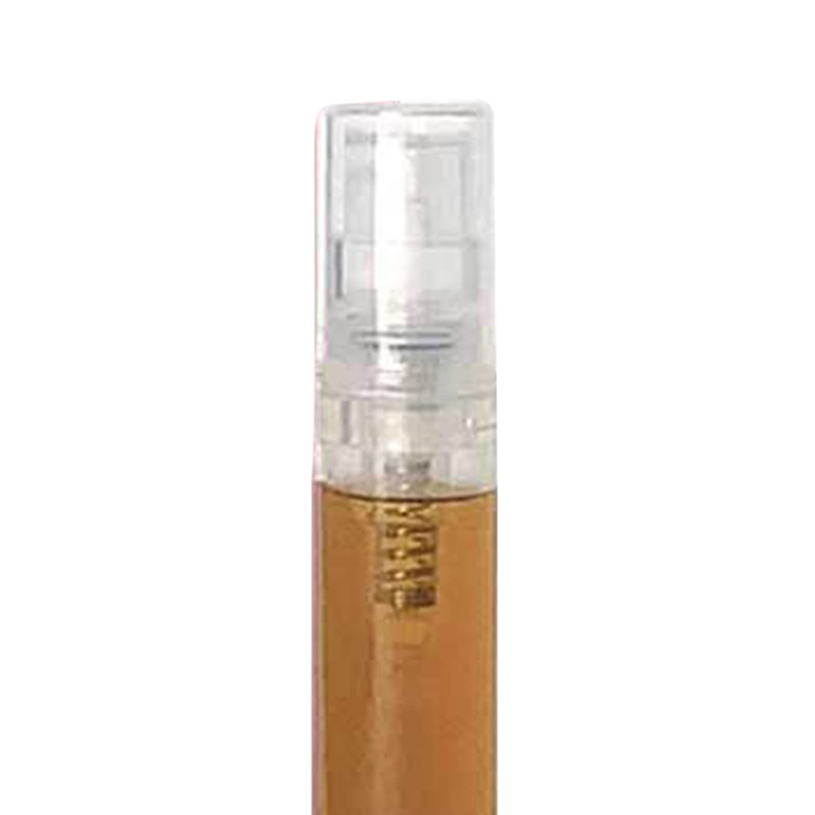 Blodfune Delay Spray for Men - Long Lasting Pleasure Enhancer & Ejaculation Control - Compact Sex Delay Spray for Extended Performance - Perfect for Couples & Solo Use