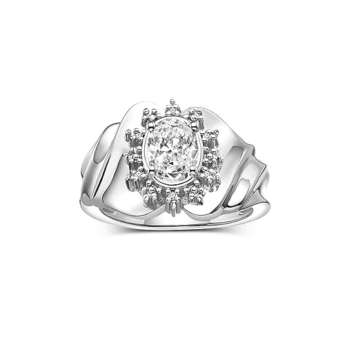 White Topaz