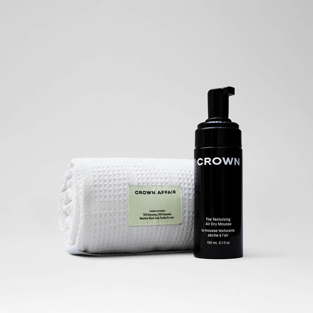 The Introduction Duo - Premium Gift Set for Special Occasions | Perfect for Anniversaries, Birthdays & Corporate Gifts