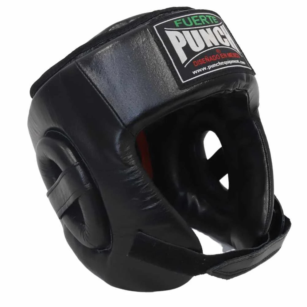 Mexican™ Open Face Head Gear - Motorcycle Helmet for Men & Women - Lightweight & Comfortable for Riding, Racing & Outdoor Adventures