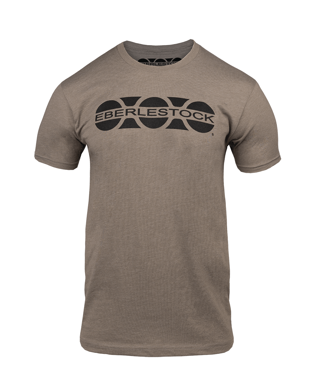 Premium Brand T-Shirt for Men & Women - Soft Cotton Comfort Fit Tee - Casual Wear, Street Style, Everyday Outfits