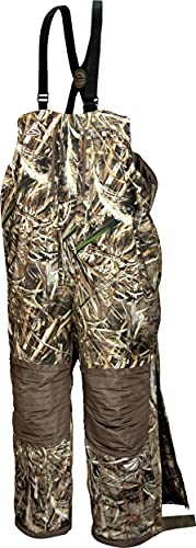 Realtree Max-5
