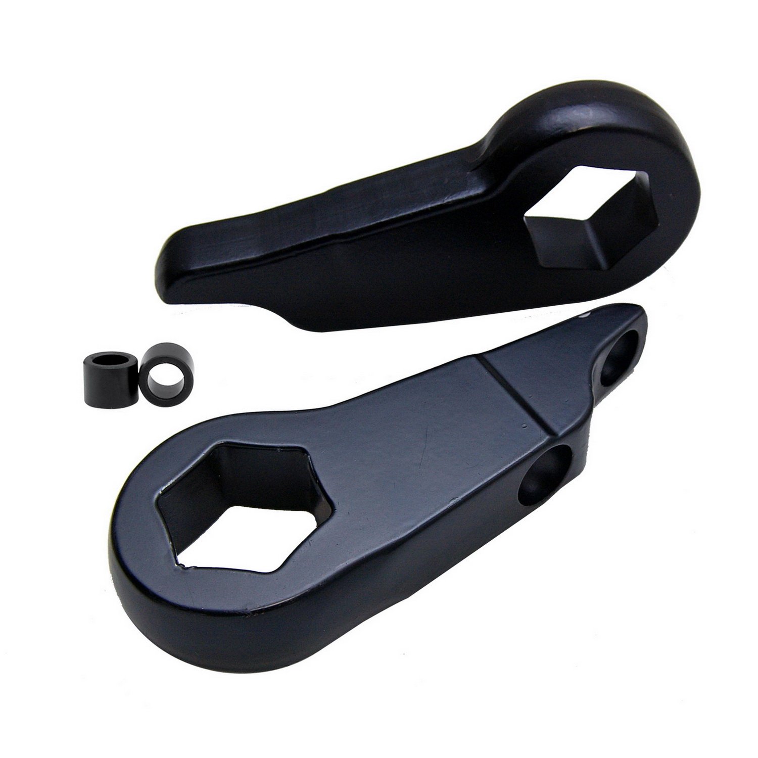ReadyLift 66-2020 2.25