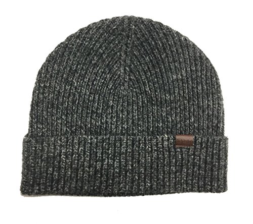 Charcoal Grey