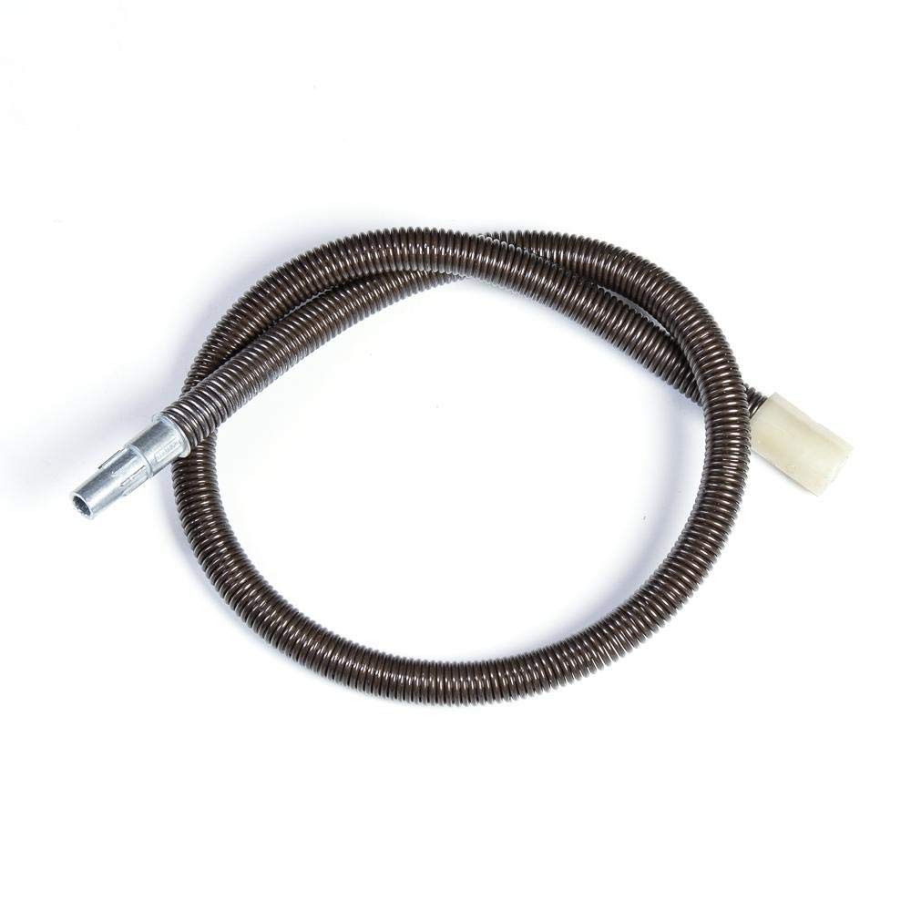 Wayne Dalton Torquemaster Spring - Original 7ft Garage Door Torsion Spring (60-69lbs) for Smooth & Quiet Operation - Perfect for Residential Garage Doors & DIY Repairs