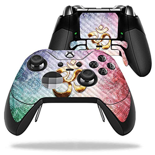 Rainbow Ohm