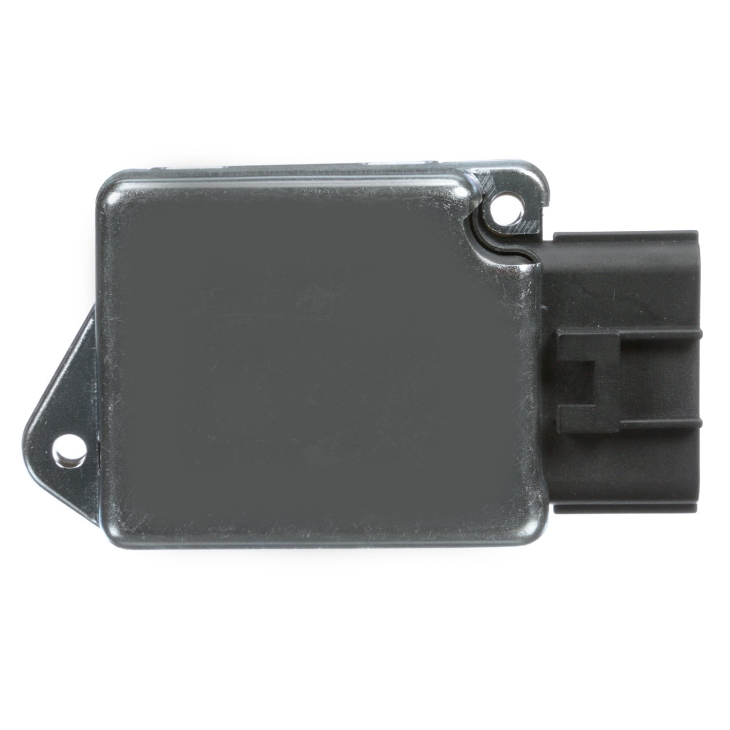 Delphi AF10243 Mass Air Flow Sensor - High Performance Air Intake Sensor for Cars & Trucks - Compatible with Multiple Vehicle Models - Improve Engine Efficiency & Fuel Economy