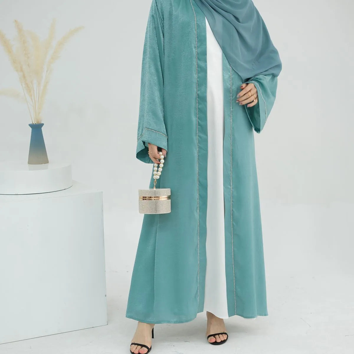 Light Green