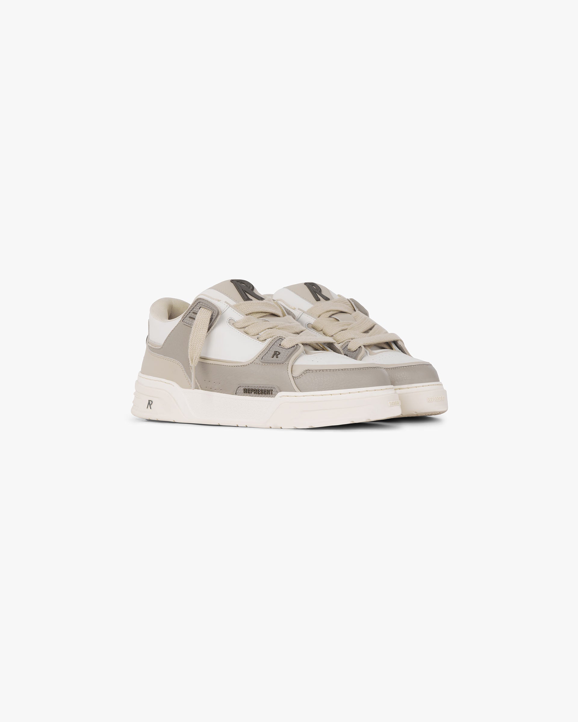 Premium Cashmere Studio Sneakers - Women's Comfortable & Stylish Knit Shoes for Yoga, Pilates, and Home Wear