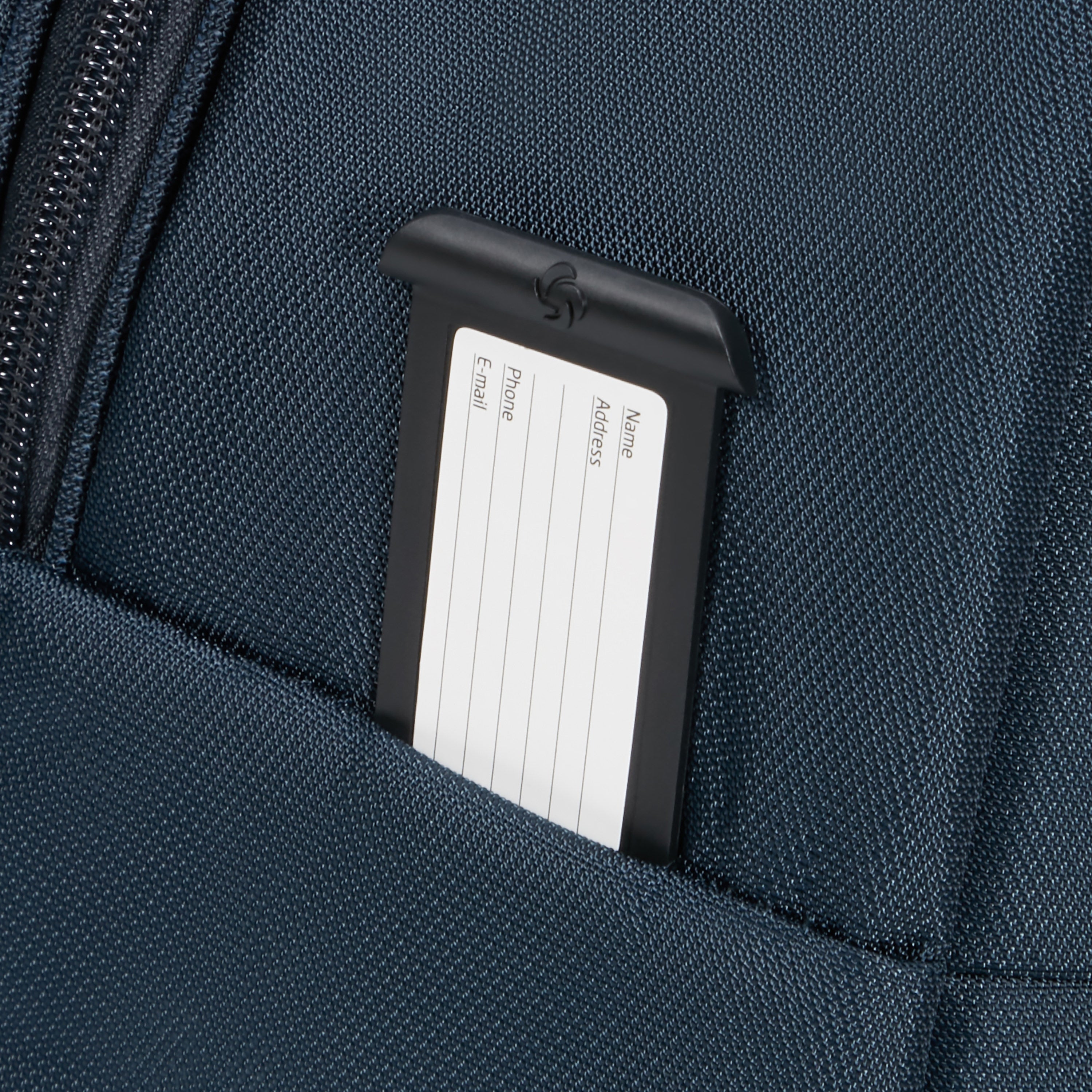 Samsonite Urbify Duffle 21