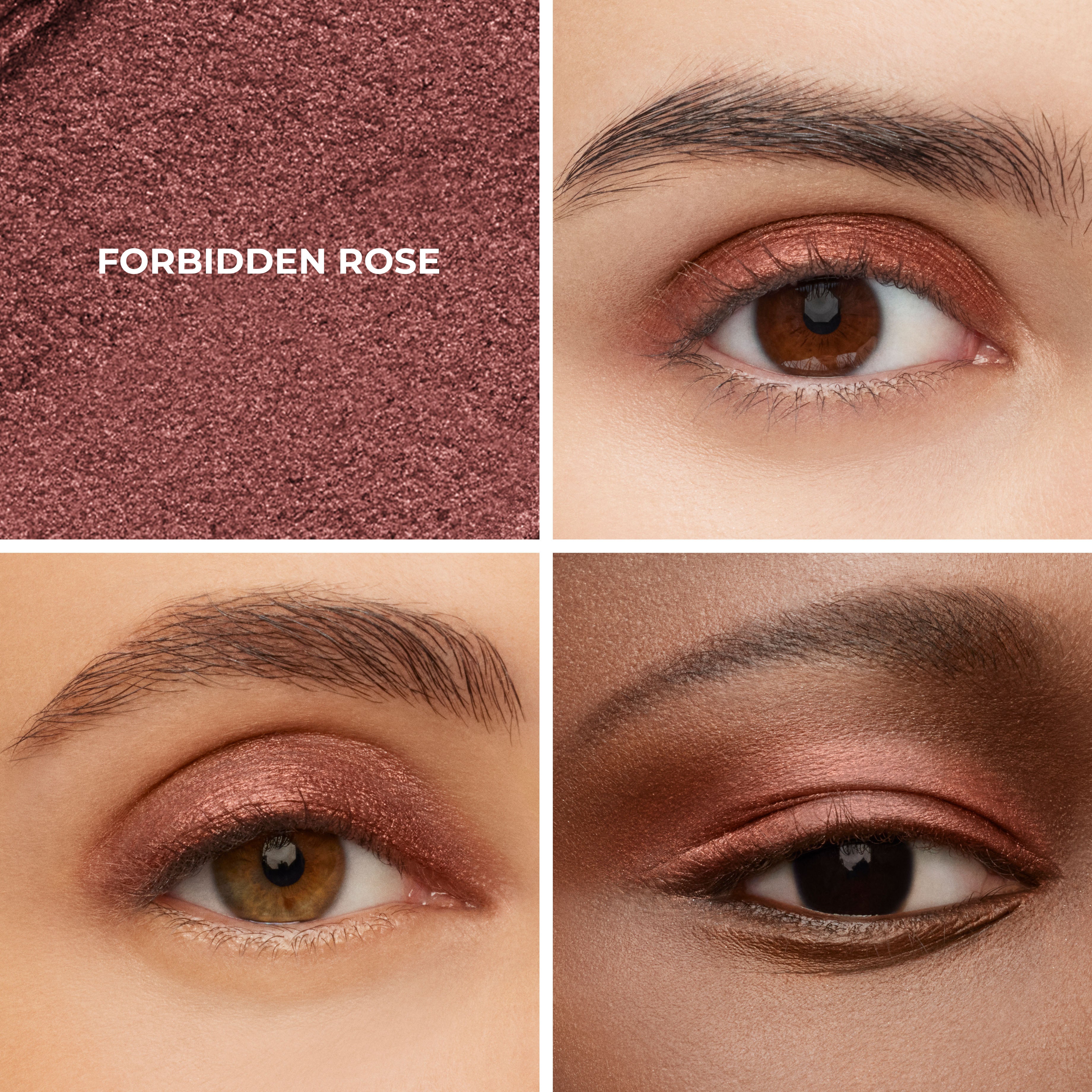 Long-Lasting Caviar Stick Eyeshadow - Creamy, Smudge-Proof & Waterproof for Easy Eye Makeup | Perfect for Everyday Wear, Parties & Special Occasions