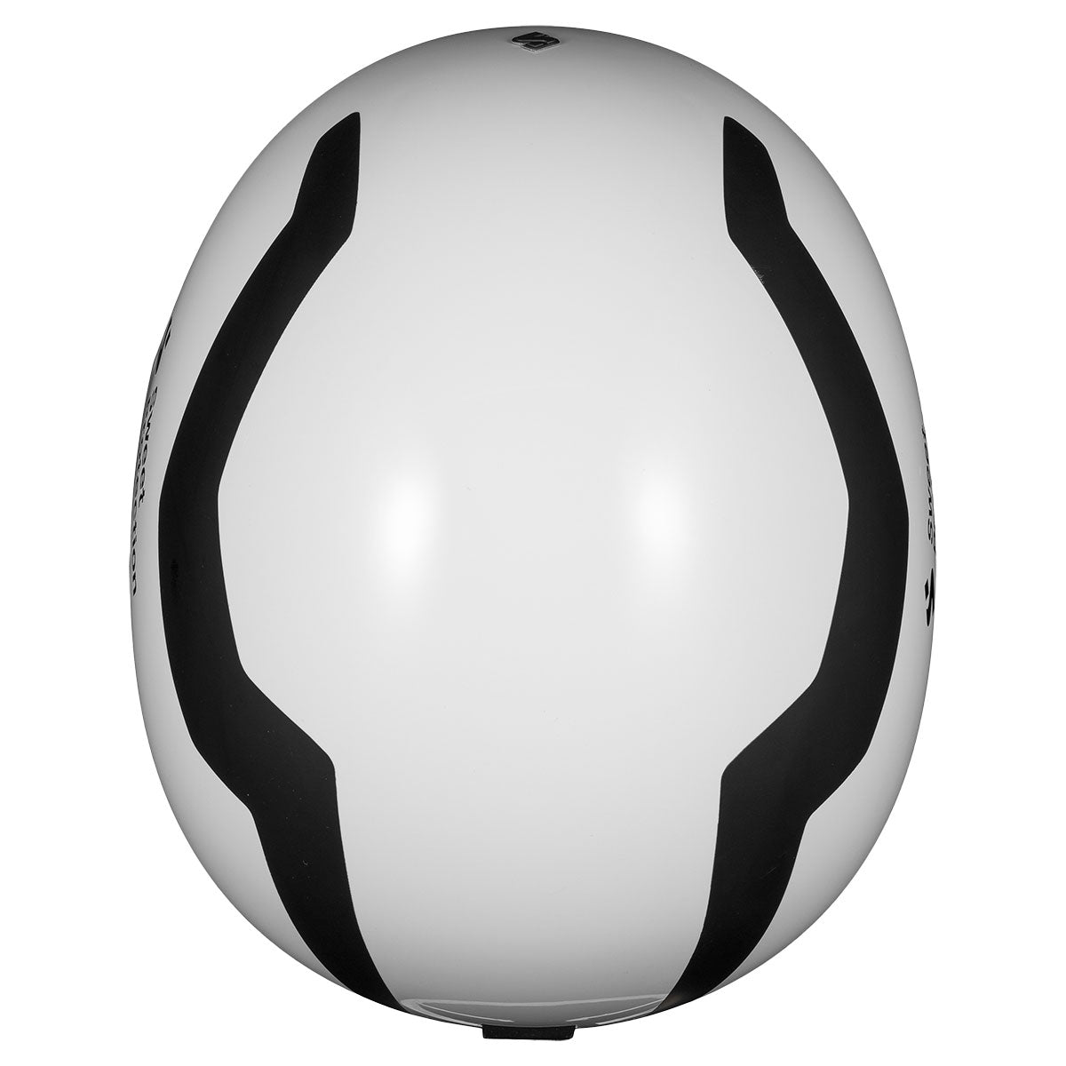 Sweet Protection Volata MIPS FIS Ski Helmet - Lightweight & Durable for Alpine Skiing & Snowboarding - Perfect for Racing & Freeride Adventures